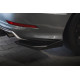 Body kit a vizuálne doplnky Zadné bočné klapky Audi S3 Sedan 8V | race-shop.sk