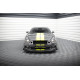 Body kit a vizuálne doplnky Predné klapky Ford Mustang GT Mk6 | race-shop.sk