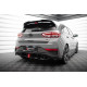 Body kit a vizuálne doplnky Led brzdové svetlo Hyundai I30 N Hatchback Mk3 Facelift | race-shop.sk