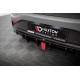 Body kit a vizuálne doplnky Led brzdové svetlo Hyundai I30 N Hatchback Mk3 Facelift | race-shop.sk