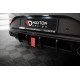 Body kit a vizuálne doplnky Led brzdové svetlo Hyundai I30 N Hatchback Mk3 Facelift | race-shop.sk