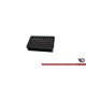 Body kit a vizuálne doplnky MAXTON DESIGN LED brzdové svetlo pre Hyundai I30 N Hatchback Mk3 Facelift | race-shop.sk