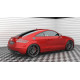 Body kit a vizuálne doplnky Zadné bočné splittre Audi TT 3.2 VR6 8J | race-shop.sk