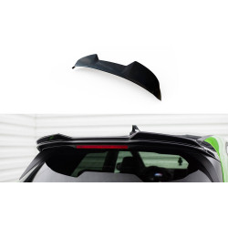 Spojler Cap 3D Ford Puma ST / ST-Line Mk1