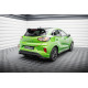 Body kit a vizuálne doplnky Zadné bočné splittre Ford Puma ST Mk1 | race-shop.sk