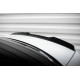Body kit a vizuálne doplnky Spoiler Cap 3D Volkswagen Passat GT B8 Facelift USA | race-shop.sk