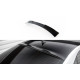 Body kit a vizuálne doplnky The extension of the rear window Volkswagen Passat GT B8 Facelift USA | race-shop.sk