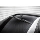 Body kit a vizuálne doplnky The extension of the rear window Volkswagen Passat GT B8 Facelift USA | race-shop.sk