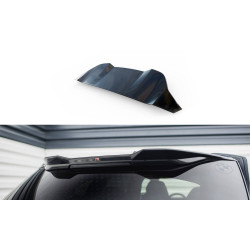 Spojler Cap 3D BMW XM G09