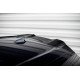 Body kit a vizuálne doplnky Spoiler Cap 3D BMW XM G09 | race-shop.sk