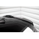Body kit a vizuálne doplnky Spoiler Cap Kia Ceed GT Mk3 | race-shop.sk