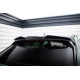 Body kit a vizuálne doplnky Spoiler Cap 3D Audi A6 Allroad C8 | race-shop.sk