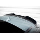 Body kit a vizuálne doplnky Spoiler Cap 3D Audi A6 Allroad C8 | race-shop.sk