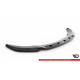 Body kit a vizuálne doplnky MAXTON DESIGN predný splitter pre Renault Master Mk3 Facelift, lesklá čierna | race-shop.sk