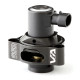 Blow off ventily podľa vozidla GFB VTA T9489 Diverter Valve (BOV sound) for Toyota and Lexus applications | race-shop.sk