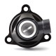 Blow off ventily podľa vozidla GFB VTA T9489 Diverter Valve (BOV sound) for Toyota and Lexus applications | race-shop.sk