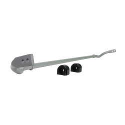Rear Sway bar - 24mm heavy duty blade adjustable for MINI COOPER F55, F56, F57 2013-