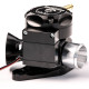 Subaru GFB Deceptor Pro II T9501 Dump valve with ESA for Subaru Applications | race-shop.sk