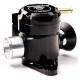 Nissan GFB Deceptor Pro II T9502 Dump valve with ESA for Mazda, Mitsubishi, Nissan Applications | race-shop.sk
