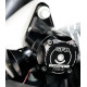 Blow off ventily podľa vozidla GFB Deceptor Pro II T9502 dump valve s ESA pre Mazda, Mitsubishi, Nissan aplikácie | race-shop.sk