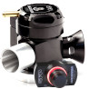 GFB Deceptor Pro II T9503 Dump valve with ESA for Subaru Applications