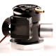 Nissan GFB Deceptor Pro II T9504 Dump valve with ESA for Nissan Applications | race-shop.sk