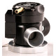 Blow off ventily podľa vozidla GFB Deceptor Pro II T9504 Dump valve s ESA pre Nissan aplikácie | race-shop.sk