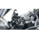 Kia GFB Deceptor Pro II T9510 Dump valve with ESA for Hyundai and Kia Applications | race-shop.sk