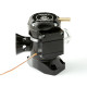 Kia GFB Deceptor Pro II T9510 Dump valve with ESA for Hyundai and Kia Applications | race-shop.sk
