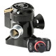 Hyundai GFB Deceptor Pro II T9511 Dump valve with ESA for Hyundai Applications | race-shop.sk