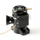 Hyundai GFB Deceptor Pro II T9511 Dump valve with ESA for Hyundai Applications | race-shop.sk
