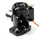 Hyundai GFB Deceptor Pro II T9514 Dump valve with ESA for Hyundai Applications | race-shop.sk