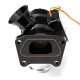 Hyundai GFB Deceptor Pro II T9514 Dump valve with ESA for Hyundai Applications | race-shop.sk