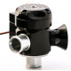 Univerzalne blow off ventily GFB Deceptor Pro II T9520 Dump valve with ESA - Universal (20/20mm) | race-shop.sk