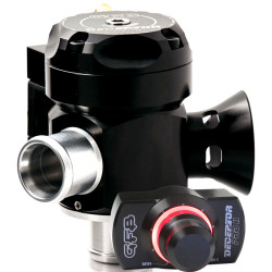 GFB Deceptor Pro II T9525 Dump valve with ESA - Universal (25/25mm)