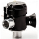Univerzalne blow off ventily GFB Deceptor Pro II T9525 Dump valve with ESA - Universal (25/25mm) | race-shop.sk