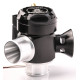 Univerzalne blow off ventily GFB Deceptor Pro II T9533 Dump valve with ESA - Universal (33/33mm) | race-shop.sk
