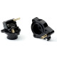 Volkswagen GFB DVX T9659 Diverter valve with volume control for VW and Audi | race-shop.sk
