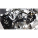 Volkswagen GFB DVX T9659 Diverter valve with volume control for VW and Audi | race-shop.sk
