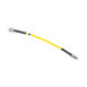 Brzdové hadice FORGE braided brake lines for Ford Focus ST 280 | race-shop.sk