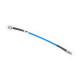 Brzdové hadice FORGE braided brake lines for Ford Puma ST | race-shop.sk