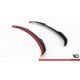 Body kit a vizuálne doplnky MAXTON DESIGN lip kufra pre MERCEDES-BENZ CLA SHOOTING BRAKE 45 AMG / AMG-LINE C117 | race-shop.sk