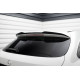 Body kit a vizuálne doplnky MAXTON DESIGN lip kufra pre MERCEDES-BENZ CLA SHOOTING BRAKE 45 AMG / AMG-LINE C117 | race-shop.sk