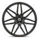 ALU disky Asanti Asanti Black ABL-11 SIRIUS wheel 20x9 5X120 74.1 ET35, Gloss black | race-shop.sk