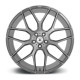 ALU disky Asanti Asanti Black ABL-27 DYNASTY wheel 20x10.5 5X114.3 72.56 ET38, Titanium brushed | race-shop.sk