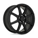 ALU disky Motegi Motegi MR142 CS8 disk 16x7 5X108/5X114.3 72.56 ET40, Saténová čierna | race-shop.sk
