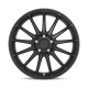 ALU disky Motegi Motegi MR148 CS13 disk 18x8.5 5X114.3 72.56 ET35, Saténová čierna | race-shop.sk