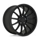 ALU disky Motegi Motegi MR148 CS13 disk 18x9.5 5X114.3 72.56 ET45, Saténová čierna | race-shop.sk