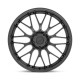 ALU disky Motegi Motegi MR153 CM10 disk 19x9.5 5X114.3 72.56 ET40, Saténová čierna | race-shop.sk