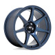 ALU disky Motegi Motegi MR154 BATTLE disk 18x8 5X114.3 72.56 ET43, Polnočná modrá | race-shop.sk